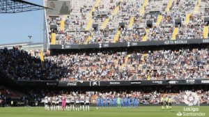 Sanidad y Comunidades prorrongan un mes el 100% de los aforos