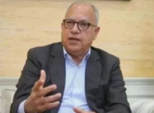 Art&iacute;culo de opini&oacute;n: 'Regeneraci&oacute;n y Transici&oacute;n: recuperar el respeto', por Casimiro Curbelo