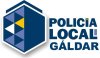 G&aacute;ldar: La Polic&iacute;a Local informa de cambios circulatorios a partir del lunes por obras en la calle Algirofe