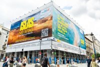 La campa&ntilde;a de Turismo para captar a un visitante responsable y respetuoso logra 200 millones de impactos