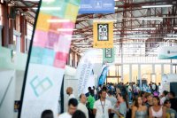 M&aacute;s de una treintena de entidades de la industria deportiva confirman su participaci&oacute;n en ExpoDeca 2025