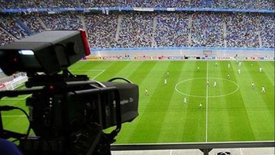 TVE emitirá en abierto todos los partidos del Mundial de Qatar