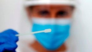 Este es el nuevo protocolo COVID que aprobar&aacute; este mi&eacute;rcoles LaLiga