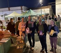 La Villa de Moya concluye con &eacute;xito la XV edici&oacute;n de su Ruta de Tapas