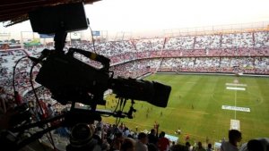 El juez declara que la RFEF excluy&oacute; indebidamente a Mediapro de la Copa