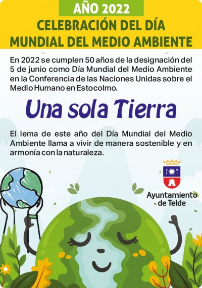 Turcon anima a participar en el acto literario solidario con La Palma de este viernes con la intervenci&oacute;n de Jos&eacute; Manuel Espi&ntilde;o Meil&aacute;n