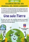 Turcon anima a participar en el acto literario solidario con La Palma de este viernes con la intervenci&oacute;n de Jos&eacute; Manuel Espi&ntilde;o Meil&aacute;n