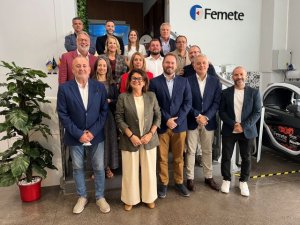 Tenerife: La CREM alerta de la falta de personal cualificado y del absentismo laboral