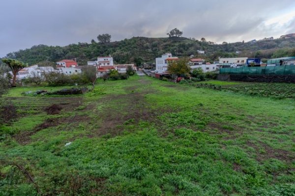 Valleseco vuelve a licitar las obras del primer proyecto p&uacute;blico de vivienda colaborativa