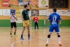 Balonmano: 𝗗𝗶𝗻𝗼 𝗠𝗲𝗵𝗶𝗰́ 𝘀𝗲 𝗱𝗲𝘀𝘃𝗶𝗻𝗰𝘂𝗹𝗮 𝗱𝗲𝗹 𝗞𝗺 𝟭𝟯 𝗚𝗮́𝗹𝗱𝗮𝗿