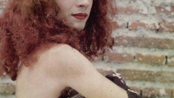 Drag queens cubanas que retan al régimen y lo sacrifican todo por su arte en ‘Transformistas’