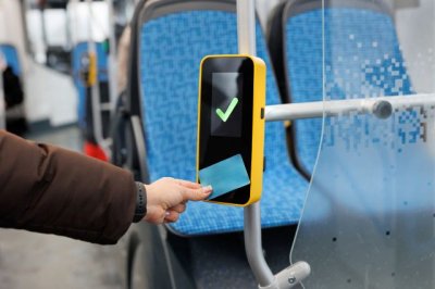 Canarias sigue a la espera de la financiaci&oacute;n estatal para sostener la gratuidad del transporte p&uacute;blico