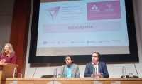 Francisco Candil: &ldquo;Debemos poner mucha atenci&oacute;n al aumento de llegada de mujeres y ni&ntilde;as en cayucos y pateras&rdquo;