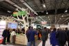 Concluye con &eacute;xito la primera edici&oacute;n de Expo SAGRIS: el primer Sal&oacute;n de la Agricultura y la Ganader&iacute;a