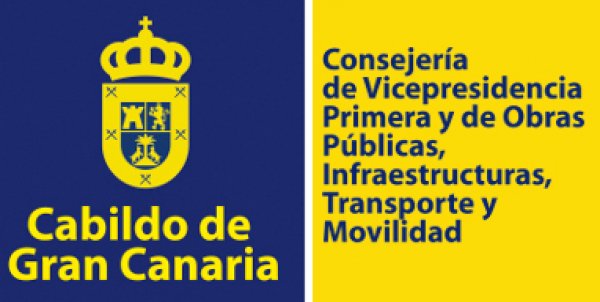 El Cabildo concede una ayuda de casi 800.000 mil euros al sector del taxi de Gran Canaria para renovar su flota de vehículos