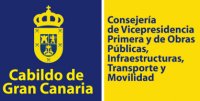 El Cabildo concede una ayuda de casi 800.000 mil euros al sector del taxi de Gran Canaria para renovar su flota de veh&iacute;culos