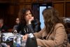 El Cabildo destina este a&ntilde;o m&aacute;s de 415.000 euros para ayudas de emergencia social a mujeres v&iacute;ctimas de violencia de g&eacute;nero