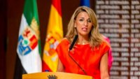 Unidas Podemos aún está a tiempo de evitar el fin de la actual justicia deportiva