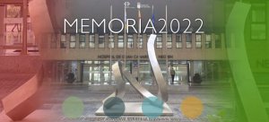 El Hospital Dr. Negr&iacute;n realiz&oacute; m&aacute;s de 12.900 intervenciones quir&uacute;rgicas en 2022