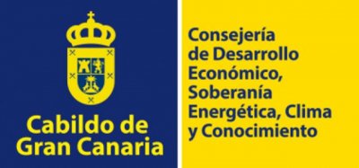 Adjudicada la elaboraci&oacute;n de la Estrategia &lsquo;Gran Canaria Circular 2030&rsquo;