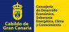 Adjudicada la elaboración de la Estrategia ‘Gran Canaria Circular 2030’