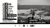 La exposici&oacute;n La Memoria de la Fragilidad, promovida por el Proyecto Fundaci&oacute;n Francis Naranjo, se inaugurar&aacute; el 6 de junio en la Casa de la Cultura de Gu&iacute;a