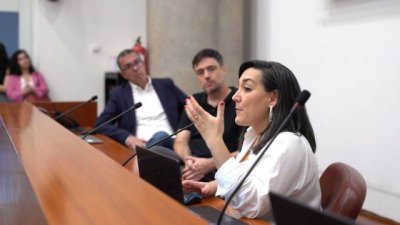Expertas en salud mental y educaci&oacute;n ponen el foco en la innovaci&oacute;n para la prevenci&oacute;n de tecnoadicciones