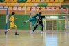 Balonmano: El Km13 Gáldar sigue apostando por las categorías base