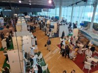 Turismo de La Gomera mantiene los esfuerzos promocionales de la isla en el mercado escandinavo