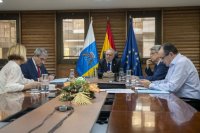 El Gobierno destina 650.000 euros para tres proyectos de investigaci&oacute;n de excelencia e innovaci&oacute;n