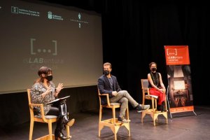 Canarias lanza un certamen internacional de guiones basados en historias y localizaciones de las islas