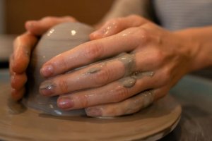 Educación concede 24 Premios Extraordinarios a alumnado de Enseñanzas de Música y de Artes Plásticas y Diseño