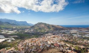 Arranca el plazo de presentaci&oacute;n de solicitudes de ayuda para la III Fase del Plan de Embellecimiento crom&aacute;tico