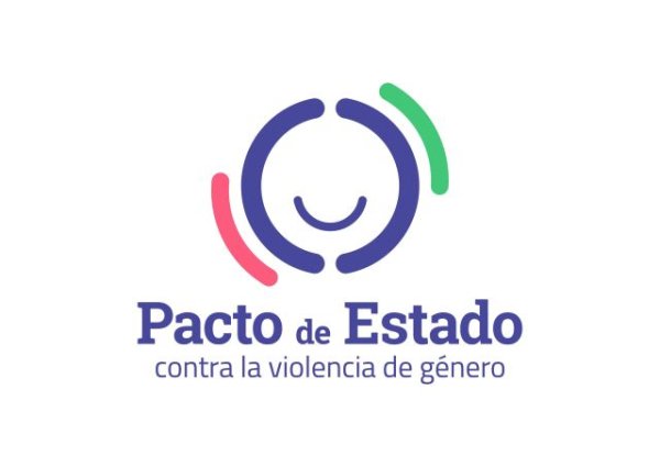 Gu&iacute;a: El proyecto &ldquo;El Arte de Aprender a Vivir&rdquo; concluye con una excelente acogida y un impacto positivo en el bienestar de las personas participantes