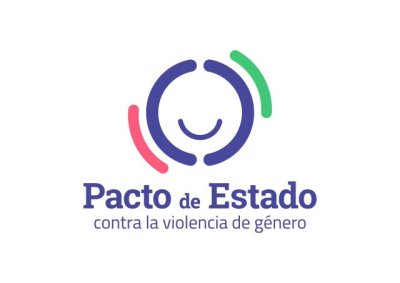 Guía: El proyecto “El Arte de Aprender a Vivir” concluye con una excelente acogida y un impacto positivo en el bienestar de las personas participantes