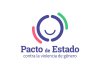 Gu&iacute;a: El proyecto &ldquo;El Arte de Aprender a Vivir&rdquo; concluye con una excelente acogida y un impacto positivo en el bienestar de las personas participantes