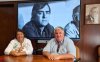 La FIFLP anuncia la creaci&oacute;n de la Copa Jos&eacute; Antonio Ruiz Caballero