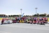 120 estudiantes participan en los III Juegos Ol&iacute;mpicos Incluidos de Canarias