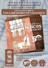 Los Labradores de Valleseco conmemoran su 50 aniversario de fundaci&oacute;n