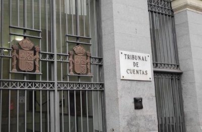 Nota de prensa de Juntos por Gu&iacute;a sobre que el Tribunal de Cuentas s&iacute; investigar&aacute; presuntas irregularidades contables en el Ayuntamiento