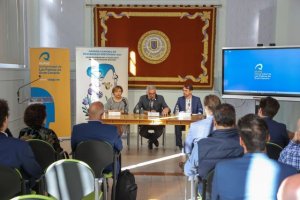 Canarias crea un Centro de Innovaci&oacute;n para el Desarrollo Sostenible para avanzar en la Agenda 2030