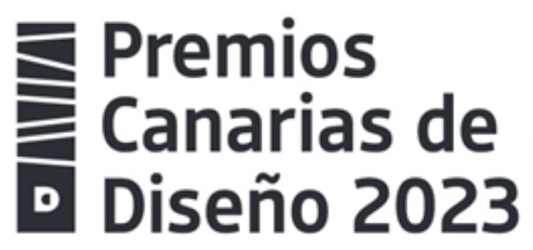 Más de 350 trabajos de 76 profesionales, empresas y estudiantes optan a los Premios Canarias de Diseño en su sexta edición