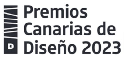 M&aacute;s de 350 trabajos de 76 profesionales, empresas y estudiantes optan a los Premios Canarias de Dise&ntilde;o en su sexta edici&oacute;n