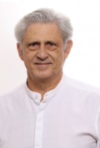 Presentaci&oacute;n en la Casa de Col&oacute;n de la novela hist&oacute;rica &lsquo;Cuando los esp&iacute;ritus llenaban los espejos&rsquo;