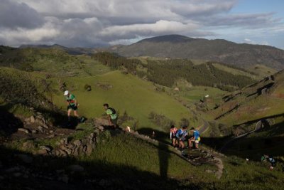 Gu&iacute;a: Entre Cortijos, la m&aacute;s rural de Canarias, abrir&aacute; inscripciones el pr&oacute;ximo 4 de febrero