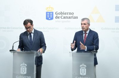 El Gobierno inspeccionar&aacute; a 78 estaciones de servicio para analizar las disfunciones del mercado de combustibles