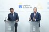 El Gobierno inspeccionar&aacute; a 78 estaciones de servicio para analizar las disfunciones del mercado de combustibles