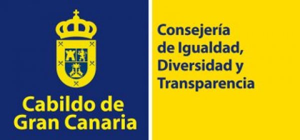 El Cabildo conceder&aacute; este a&ntilde;o 400.000 euros en ayudas a entidades sin &aacute;nimo de lucro para el fomento de la Igualdad