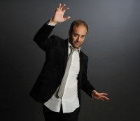 La sexta edici&oacute;n de las jornadas multidisciplinares de las Academias canarias se inicia el lunes