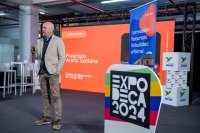 ExpoDeca 2025 volver&aacute; a convertirse en el gran foro del deporte canario